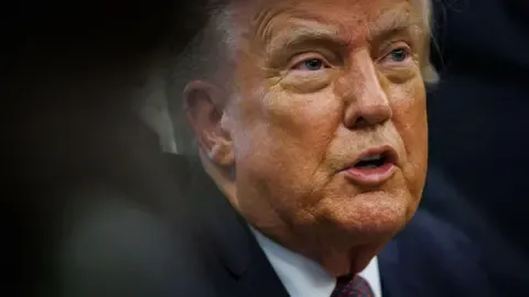 Trump Intends to Introduce a Steep $100,000 Charge for H-1B Visa Petitioners