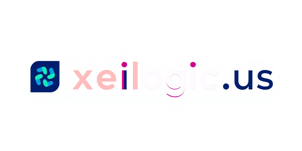 PixelLogic